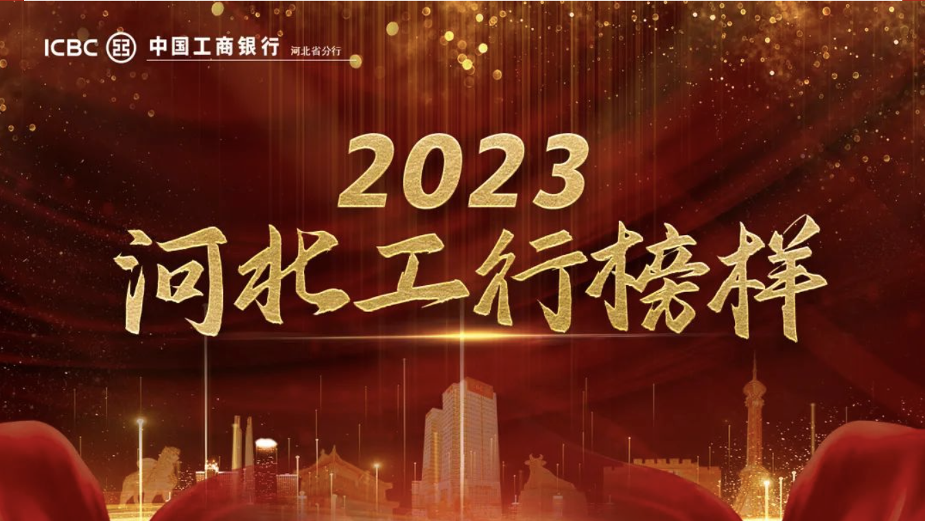 1709530021299742.png 截屏2024-03-04 13.26.01.png